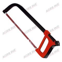 Professional Hacksaw Frame