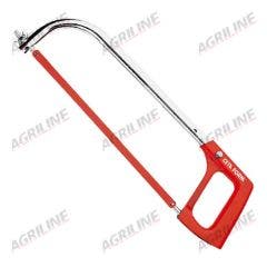 Standard Hacksaw Frame