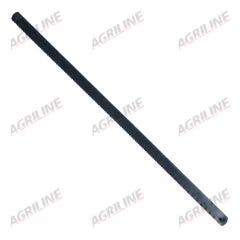 Bi-Metal Hacksaw Blade (TPI18)