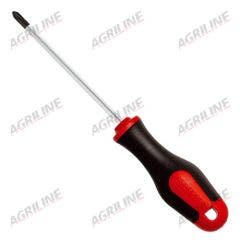 Phillips Screwdriver PH1 x 80mm