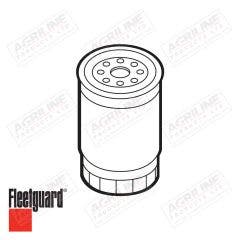 Fleetguard FS20077 Fuel Filter