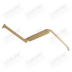 Deflector Gate RH