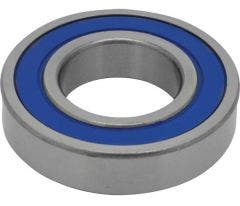PTO Bearing