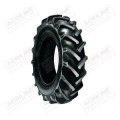Tyre 12.4 - 28