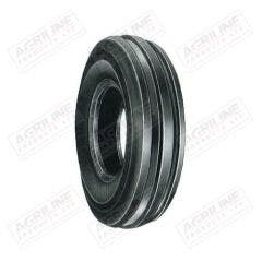 Tyre 6.00 - 16 (3 Rib) suitable for David Brown -  