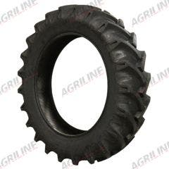 Tyre 13.6 - 36