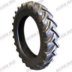 Tyre 12.4 - 36