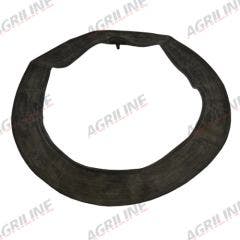 Inner Tube- Front 10.00 x 16 suitable for Massey Ferguson -  