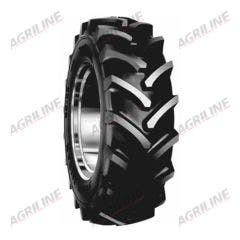 Tyre 15.5/80-24