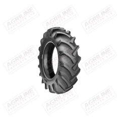 Tyre 13.6 - 38