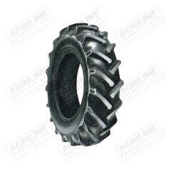 Tyre 11.2 - 24