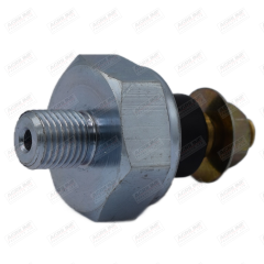 7058A