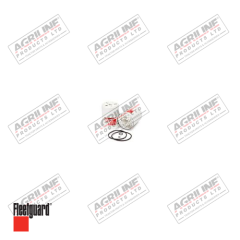 FF4052A