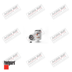 FS1280
