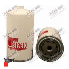FS19610