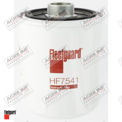 HF7541