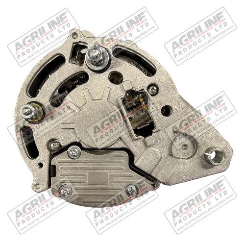 Alternator suitable for JCB - 71440476 716/21100 | Agriline