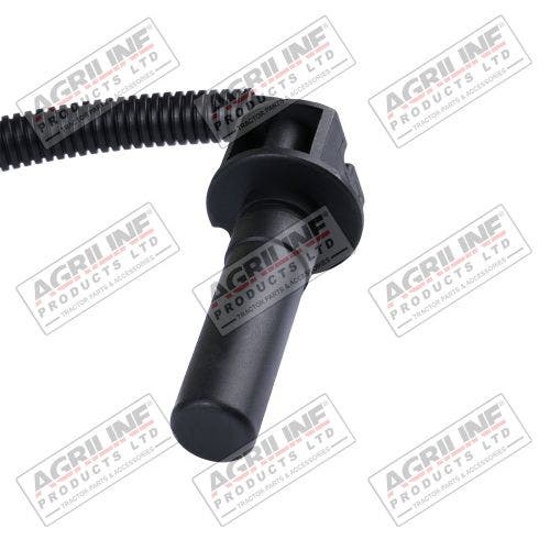 Speed Sensor - RE295936 suitable for John Deere 6130,6230
