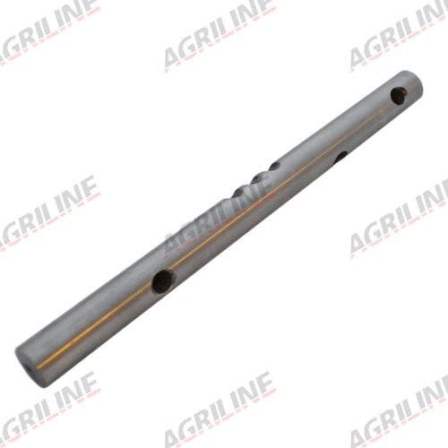Gear Shift Rail- High/ Low suitable for Ford & Fordson Gear Shift Rail- High/ Low suitable for Ford & Fordson