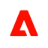 agrilineproducts.com